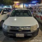 رينو داستر 2016