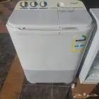 الخالديه السوق الدولي