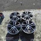 جنوط كامري مقاس 16