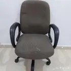 كراسي مكتبيه