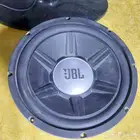 سماعة بازوكا جي بي ال امريكي 1400 واط
