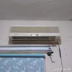 مكيفات للبيع