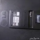 شاشه كمبيوتر