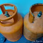 جرة الغاز للبيع