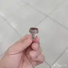 الخبر الدمام