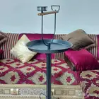 استاند ببغاء