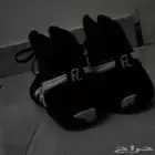 فرصة  حذاء فنون قتالية 40 41 نظيف جدا