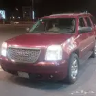 دبل