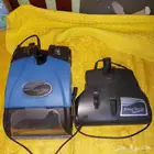 قطع غيار مكنسة رينبو الاصلي