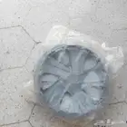 طيس يارس جديده
