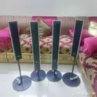 سماعة سلكية سوني