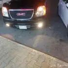جمس يوكن 2008فئة slt