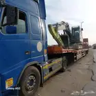 لوبد متواجد في حفرالباطن قرية العليا الرفيعه