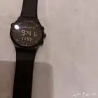 ساعة الفجر