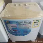 الخالديه الشارع العام