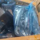 تشليح مكاين ياباني