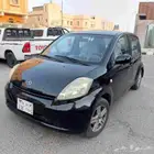 ديهاتسوا سيرون 2006