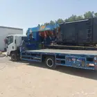 للايجار واش داخل جدھ او خارج جدھ