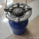 دافور لببع 3كيلو