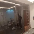 اثاث وديكور