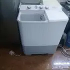 الخالديه السوق الدولي