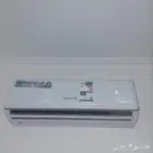 عروض مكيفات نهاية الصيف بأقل الأسعار وشامل التركيب والضريبة