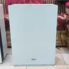 منقي هواء الماني نظيف جدا جدا جدا
