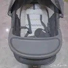 كرسي هزاز للرضع