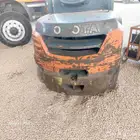 البيع رافعه شوكيه مديل 2015