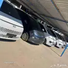 باصات تصدير باصات جراند ستاركس باصات ستاريا باصات تويوتا