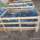 مكاين ياباني وكوري