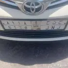 لوحه للبيع..8118ح ن ح.