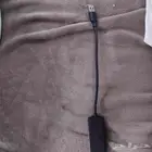اربعه في واحد