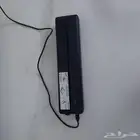 طابعة حرارية لاسلكية استخدام بسيط