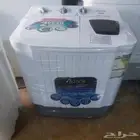 الشارع العام
