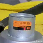 جهاز سستم سماعة جي بي ال