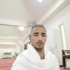 جزاره مصري بي ينبع