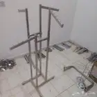 علاقات ملابس