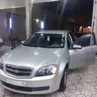 كابرس 6سلندر