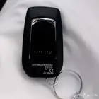 جهاز هايلوكس بصمه جديد وكاله