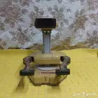 ريبورت نوادر انتيك قديم