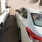 2019 Toyota Yaris