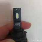 لمبات ليد عالي واطي hir2-9012 50 w - philips