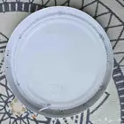كشافات للبيت ( لمبات) لون اصفر