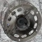 راس بريموس 2077-4