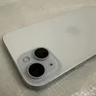 ايفون 15 بلس