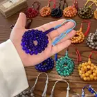 مسباح فاتوران