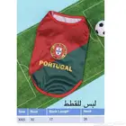 مستلزمات قطط للبيع اغراض قطط