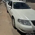 للبيع صني 2009
