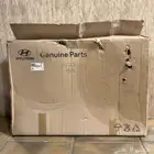 رديتر جنسيس كوب   Genesise coupe